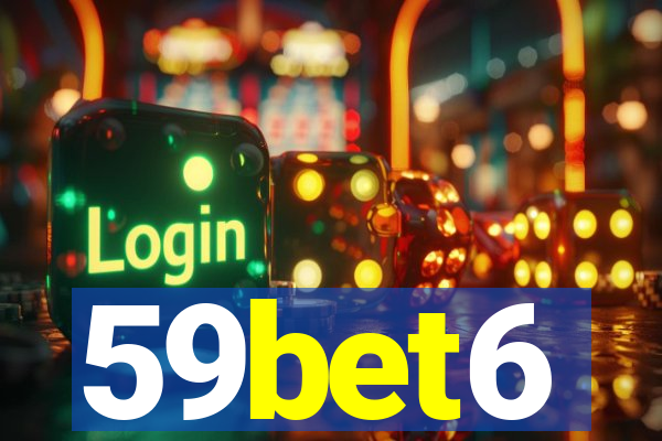 59bet6