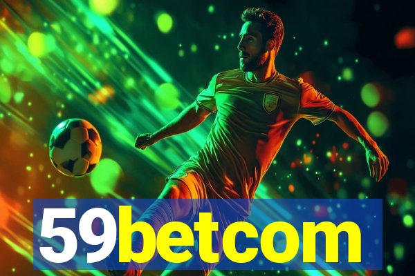59betcom
