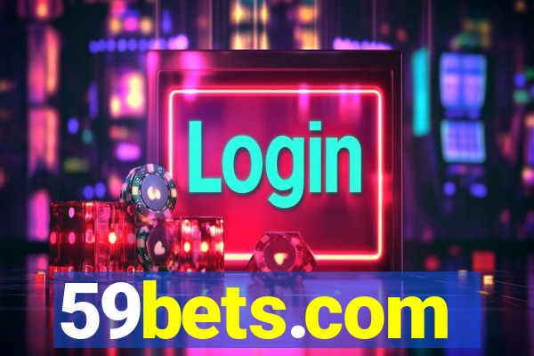 59bets.com