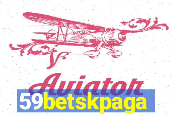 59betskpaga