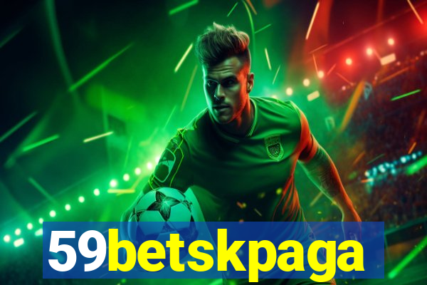 59betskpaga