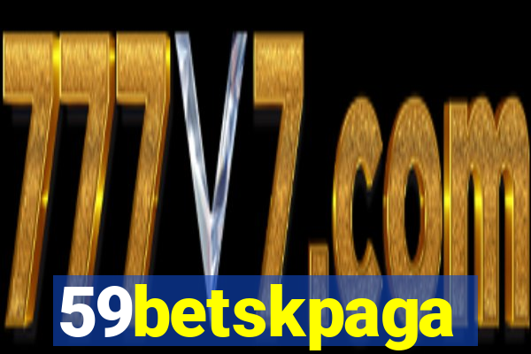 59betskpaga