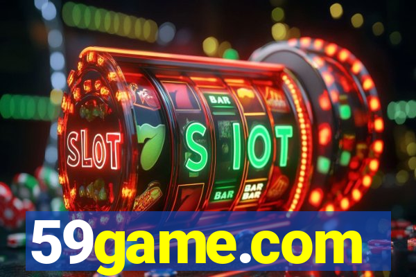 59game.com