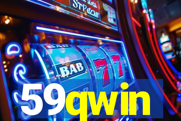 59qwin