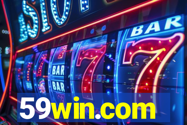59win.com