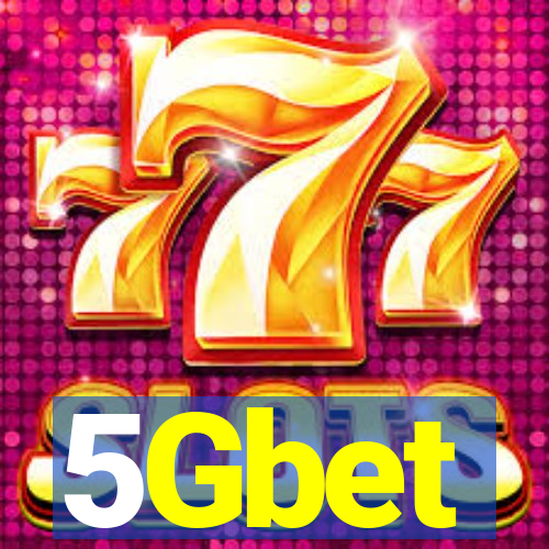 5Gbet