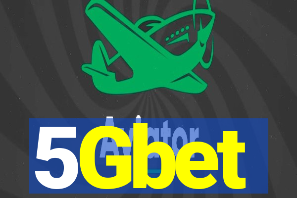 5Gbet