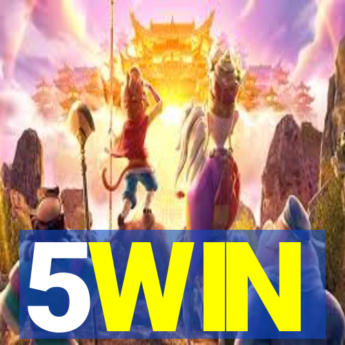 5WIN