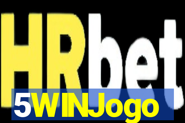 5WINJogo