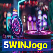 5WINJogo
