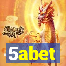 5abet