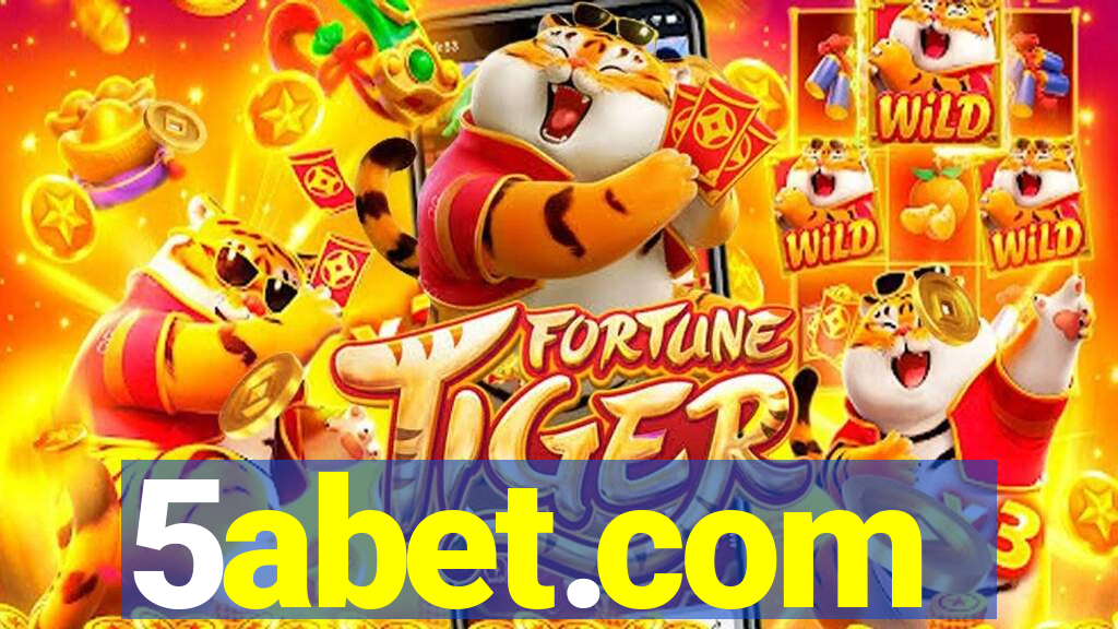 5abet.com