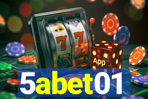 5abet01