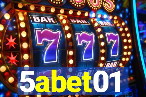 5abet01