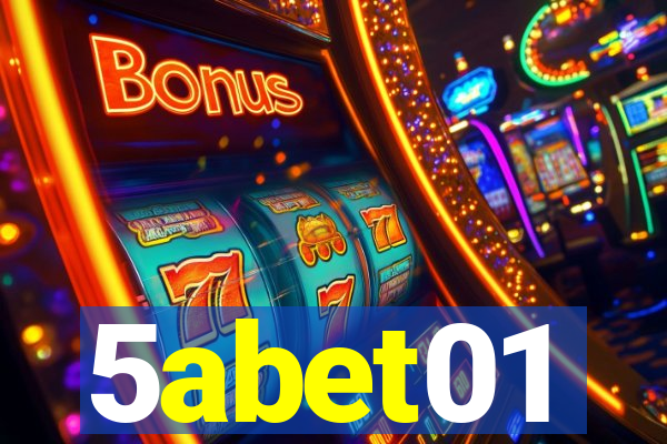 5abet01
