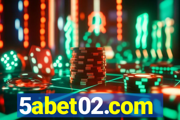 5abet02.com