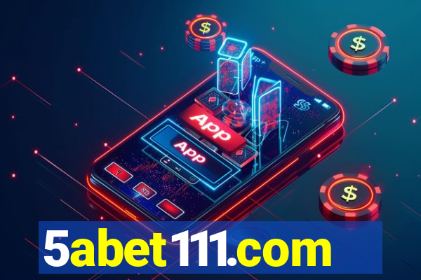 5abet111.com