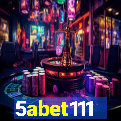 5abet111
