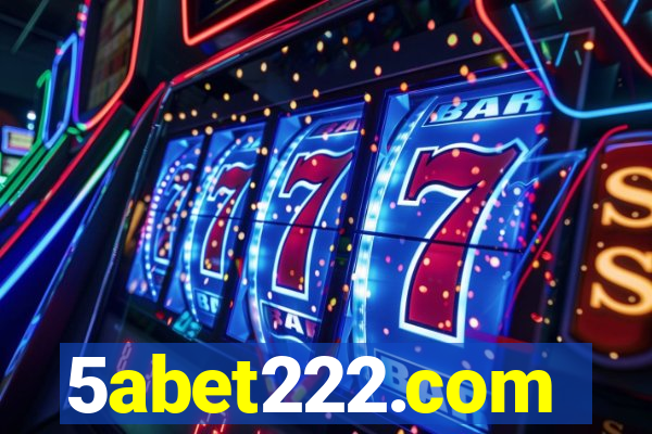 5abet222.com