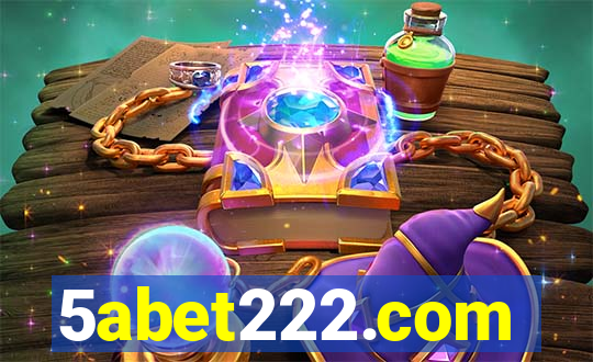 5abet222.com