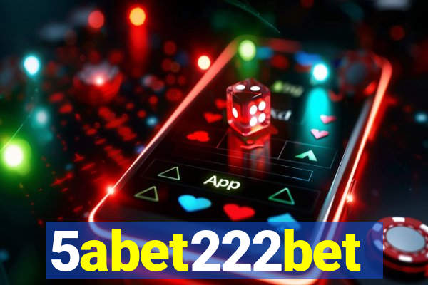 5abet222bet