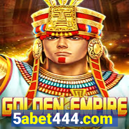 5abet444.com