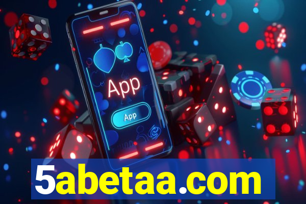 5abetaa.com