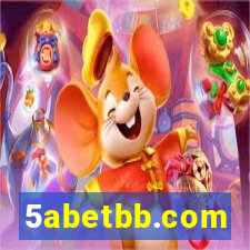5abetbb.com