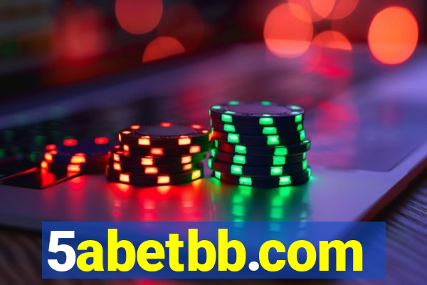 5abetbb.com