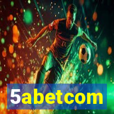 5abetcom