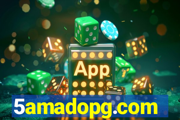 5amadopg.com