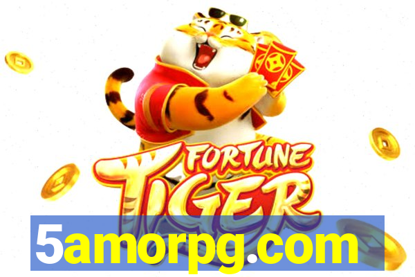 5amorpg.com