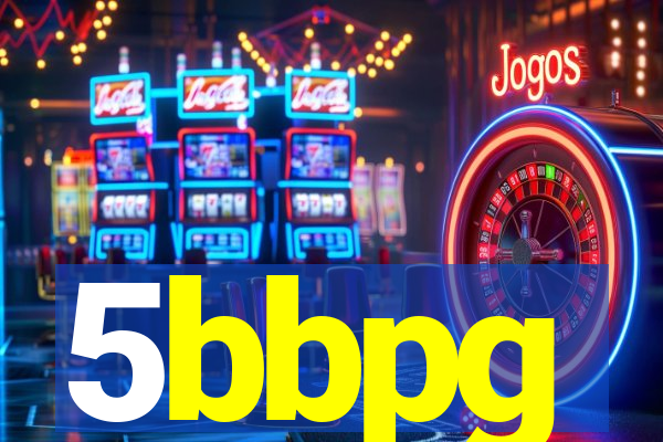 5bbpg