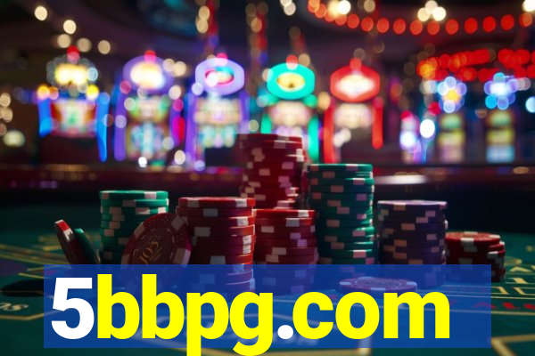 5bbpg.com