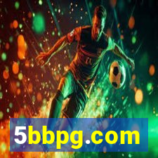 5bbpg.com