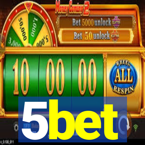 5bet