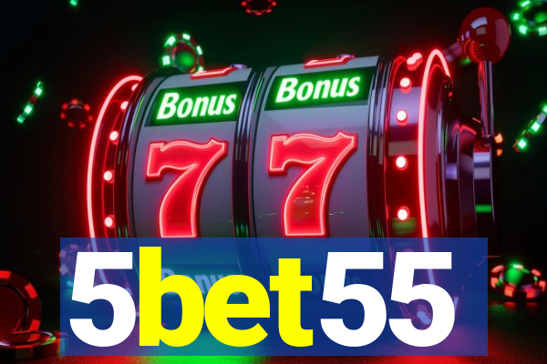 5bet55