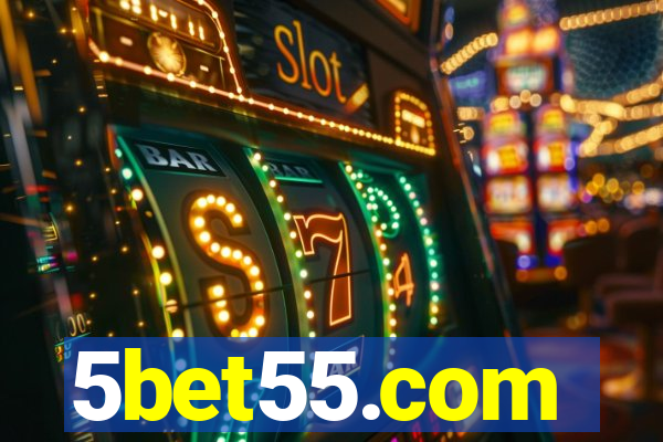 5bet55.com