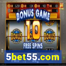 5bet55.com