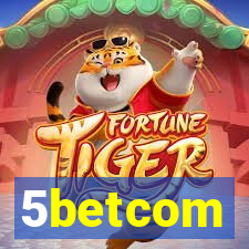 5betcom