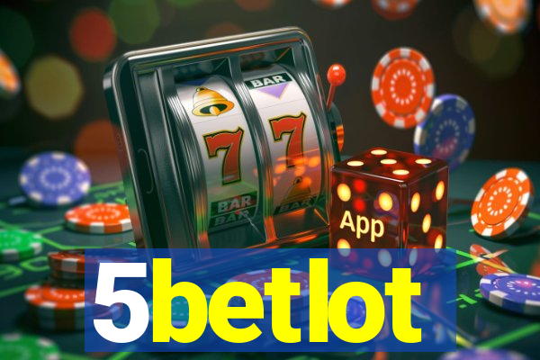 5betlot