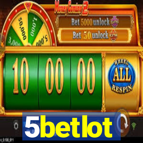 5betlot