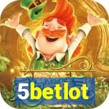 5betlot