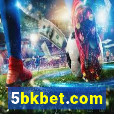 5bkbet.com
