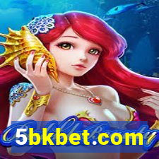 5bkbet.com