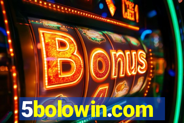 5bolowin.com