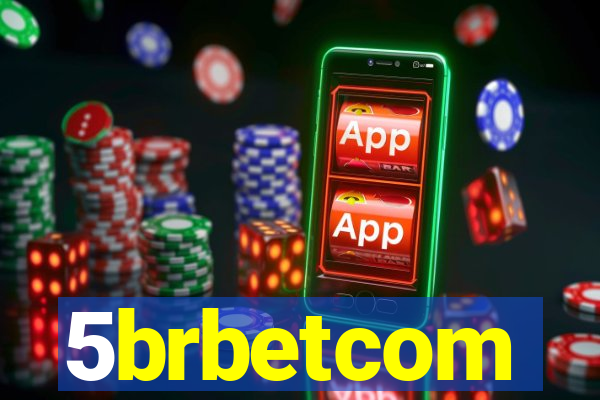 5brbetcom