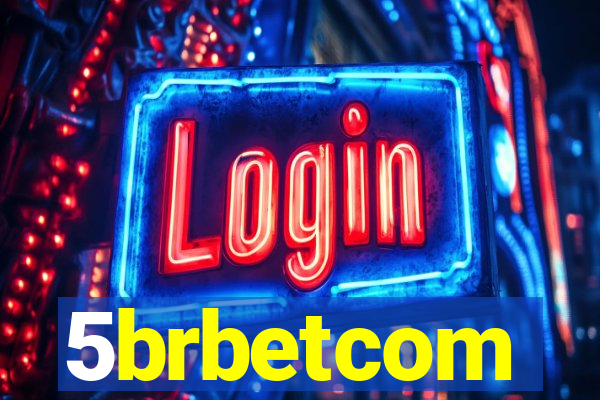 5brbetcom
