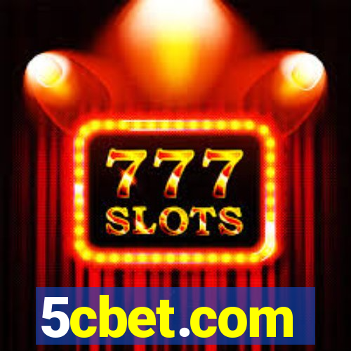 5cbet.com