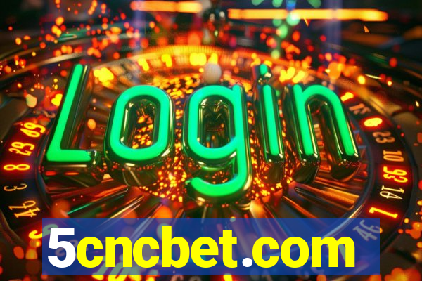 5cncbet.com